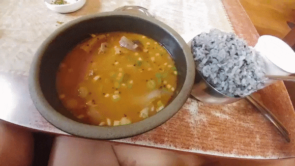  [연천맛집] 신망리원조 '유일 순대국' 40년이상을 지켜왔다. 본점,원조 순대국 맛의 강자!!