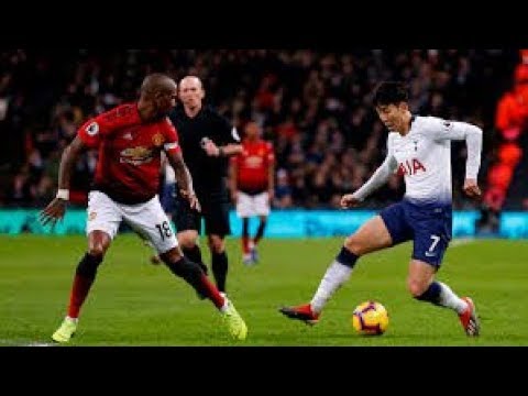 금일자ICC경기 토트넘(손흥민후반출전) vs 야구/ 축구/ 무료영상/ 스포츠/ 유튜브반응 금일자ICC경기 토트넘(손흥민후반출전) vs 야구/ 축구/ 무료영상/ 스포츠/ 유튜브반응