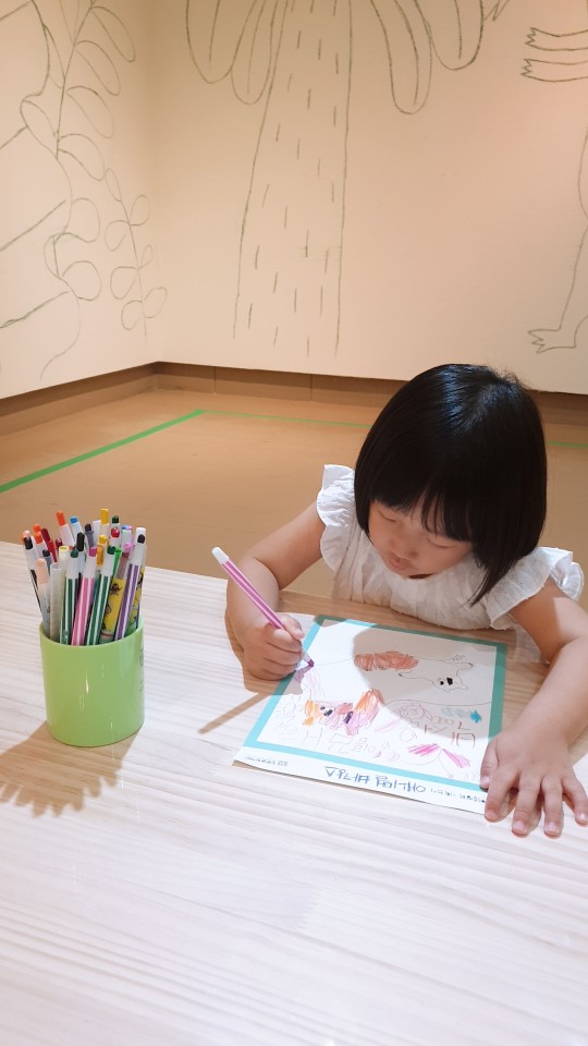  [영어일기]영작 26th. July 2019