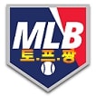  7월 27일 MLB 메이저리그 전경기 미디어분석