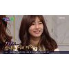 '해피투게더4' 송지아 "JYP 들어가고 싶었지만 골프가 더 좋아" '해피투게더4' 송지아 "JYP 들어가고 싶었지만 골프가 더 좋아"
