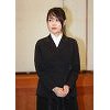 윤석열 부인 김건희 "결혼할 때 남편 통장에 2000만원" 윤석열 부인 김건희 "결혼할 때 남편 통장에 2000만원"