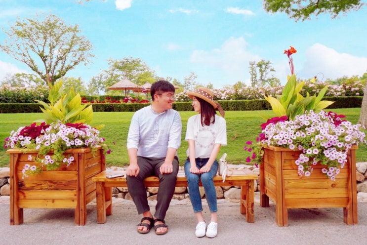 여수&순천여행5탄(꼬막정식/순천만국가정원) 여수&순천여행5탄(꼬막정식/순천만국가정원)