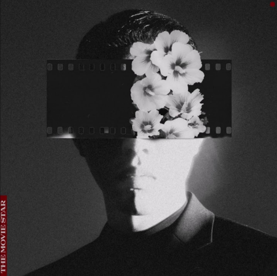  비와이(BeWhy) 정규 2집 "The Movie Star" 리뷰[탈 동양인급의 연출/전곡 비와이 프로듀싱/진화된 플로우를 보여준 비와이의 정규앨범 주인장은 어떻게 들었을까?]