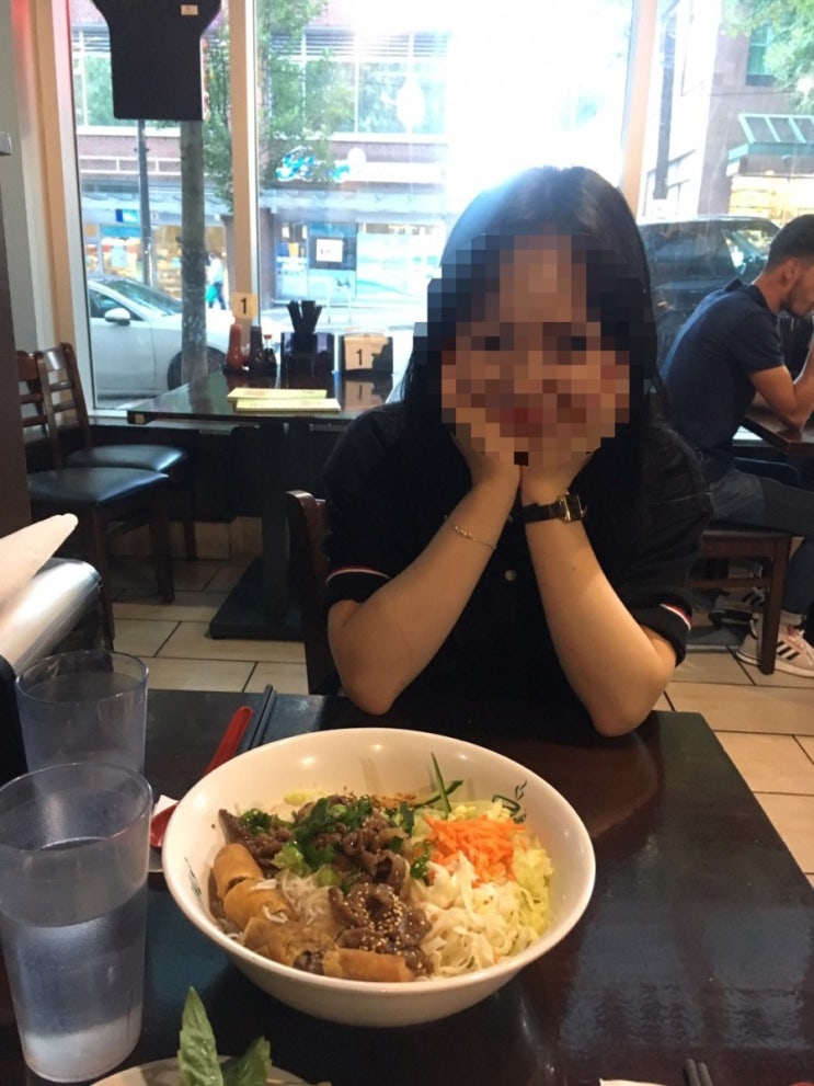  기록할 기억할 하루