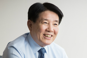  이정희, 건강기능식품사업 키워 유한양행 신약개발비용 마련 '절실'