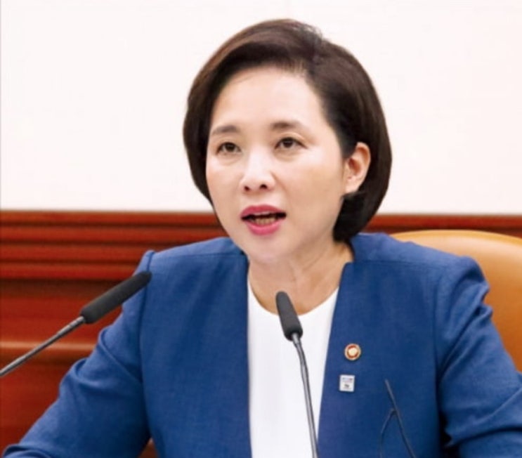 [속보] 상산고, 자사고로 남는다