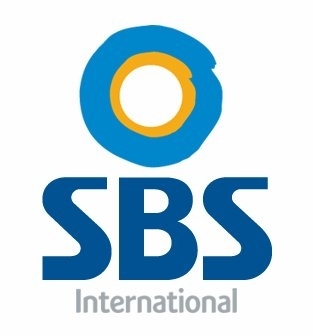  sbs 온에어 무료 다시보기 VOD