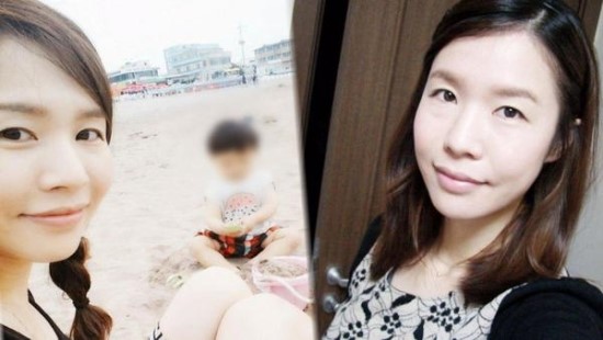  그것이 알고싶다 [1178회] 아내의 비밀과 거짓말 - 고유정은 왜 살인범이 되었나?
