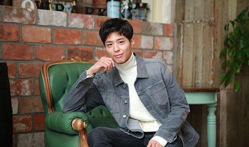 박보검 팬미팅 티켓 양도 꿀팁!