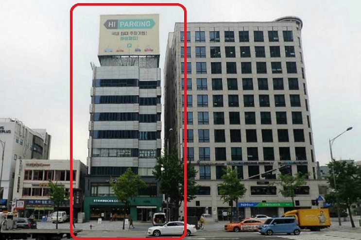  빅뱅 대성 소유 건물서 '불법유흥 · 성매매' 의혹