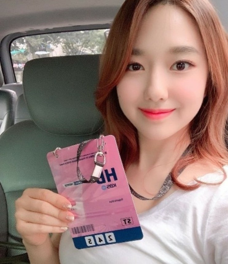 아나운서 이혜성 재발견, 이번 k리그 유벤투스의 만행, 호날두 결장