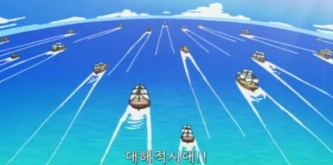  유튜브 VS 공중파 앞으로의 시대는 누굴 선택할까?