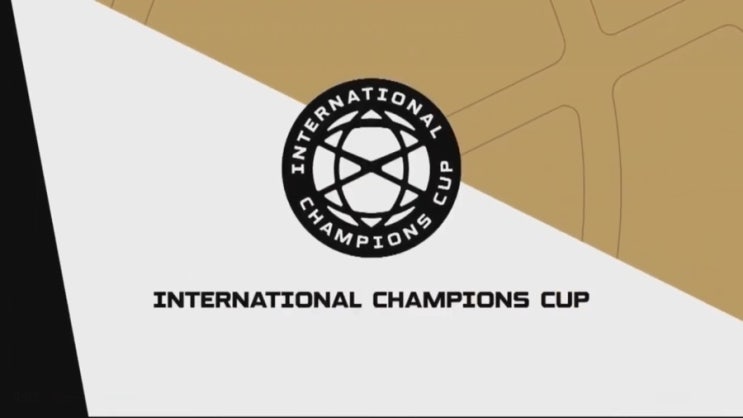  2019 icc 토트넘 vs 맨유하이라이트 영상 손흥민 1어시