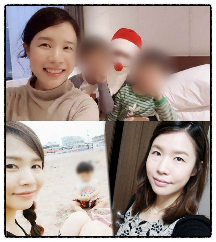  고유정 사건 추적 '그알' 김상중 "가장 충격적"