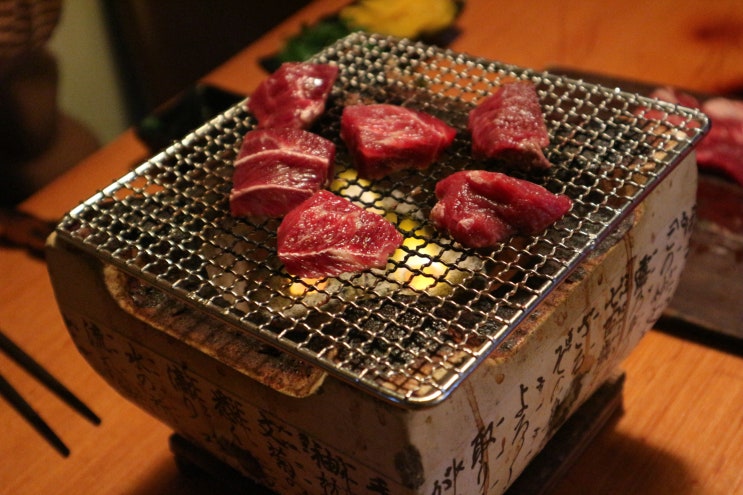  전주 신시가지 맛집 제대로다
