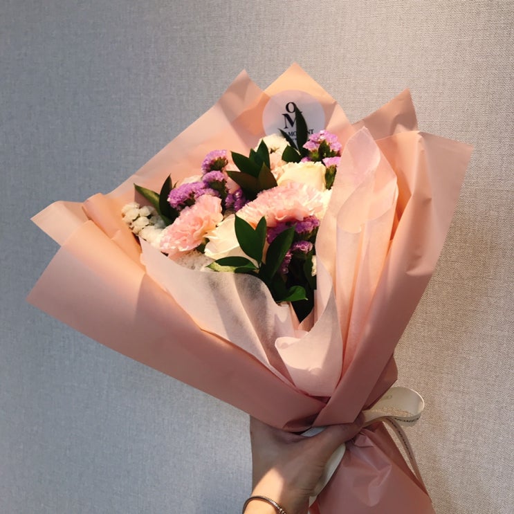  임신 32주 # 소화안됨(소화불량), 이사준비, 르꼬르망 이불원피스, 백일해, 가슴답답, 분비물