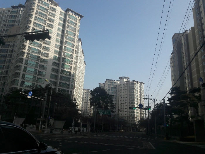  남양주아파트경매/경기 남양주 와부읍 덕소리 613-0 동부센트레빌 108동 16층 1604호 경매/2019타경756[입찰기일:2019.08.06]