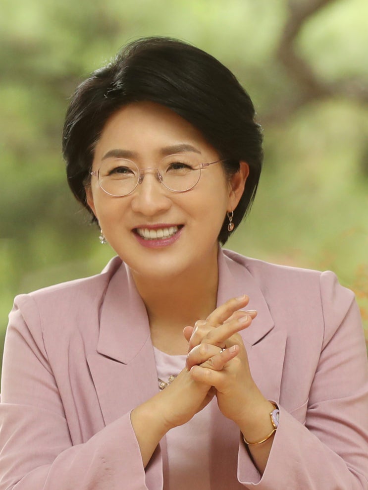  [논평] 교육부의 상산고 자사고 취소 부동의 결정을 환영한다