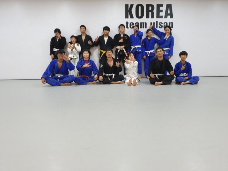  울산주짓수 동구 주짓수 북구 주짓수 일산동주짓수 호계동주짓수 주짓수 전문 체육관 박경덕 주짓수 언브로큰 주짓수 UNBROKEN JIU-JITSUc