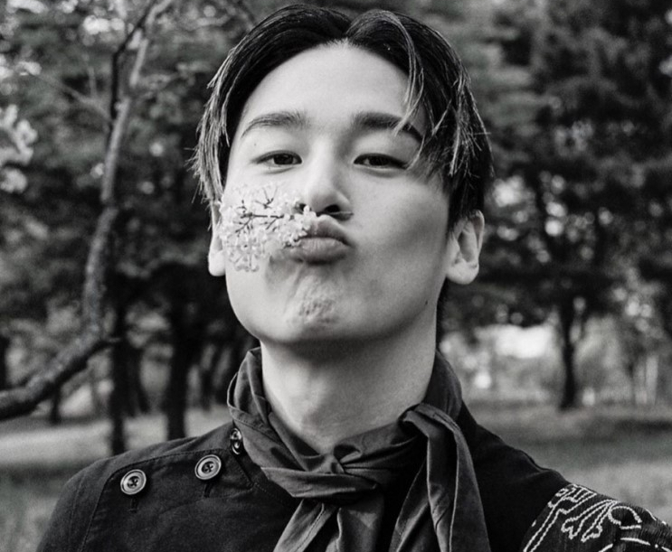  겨울이 추천하는 뜰 것 같은 래퍼, 첫 번째 아티스트 [짱유(JJANGYOU)] 그는 누구인가?