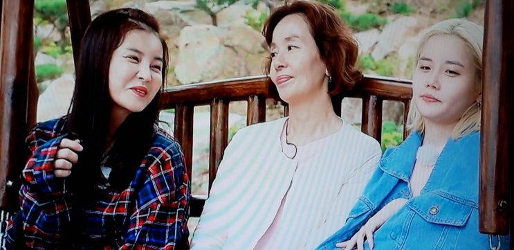  이미영