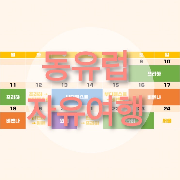  [동유럽 여행] 판도르프 아울렛 버버리 가방 구입 후기