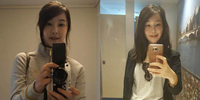  김건희 윤석열 부인 러브스토리 재산과 윤석열검찰총장 임명을 보며