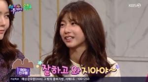 송지아 , 시크하고 간결한 소감이 , 청출어람급 재능이 , 축구는 선수급 송지아 , 시크하고 간결한 소감이 , 청출어람급 재능이 , 축구는 선수급