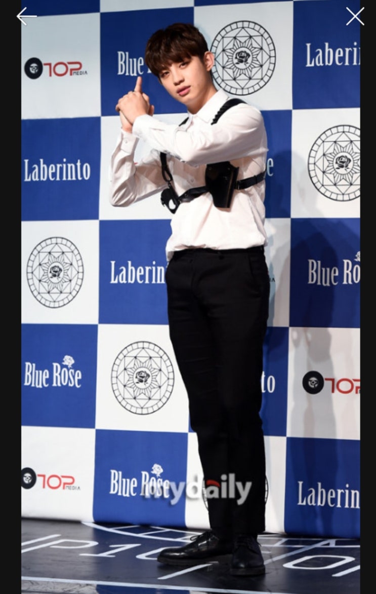  업텐션