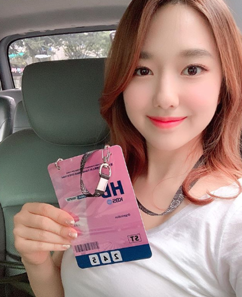  팀 K리그 VS 유벤투스 친선전 경기 하이라이트는 이혜성 아나운서의 통역뿐...
