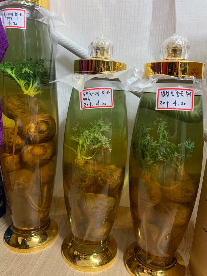 문득 술이 문득 술이