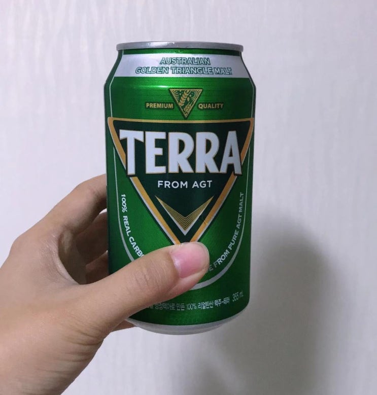  비오는날 평일 모닝주?