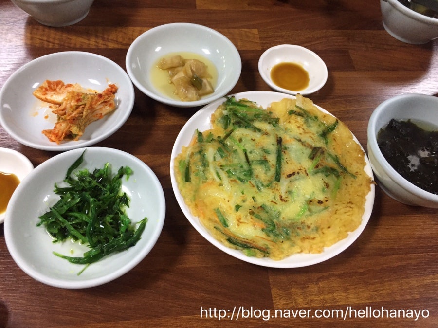 부부횟집 서울점 사진 6