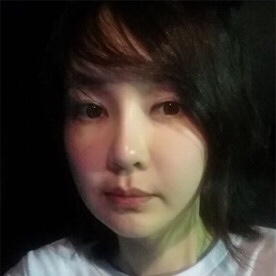 윤석열 부인 김건희 나이차 재력 직업 결혼계기 정보 윤석열 부인 김건희 나이차 재력 직업 결혼계기 정보