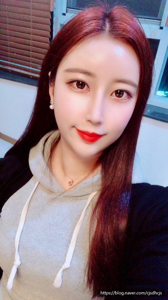  [제이숲 컬러트리트먼트]도쿄핑크 탈색 없이 한 솔직후기 :: 컬러제이 헤어팩