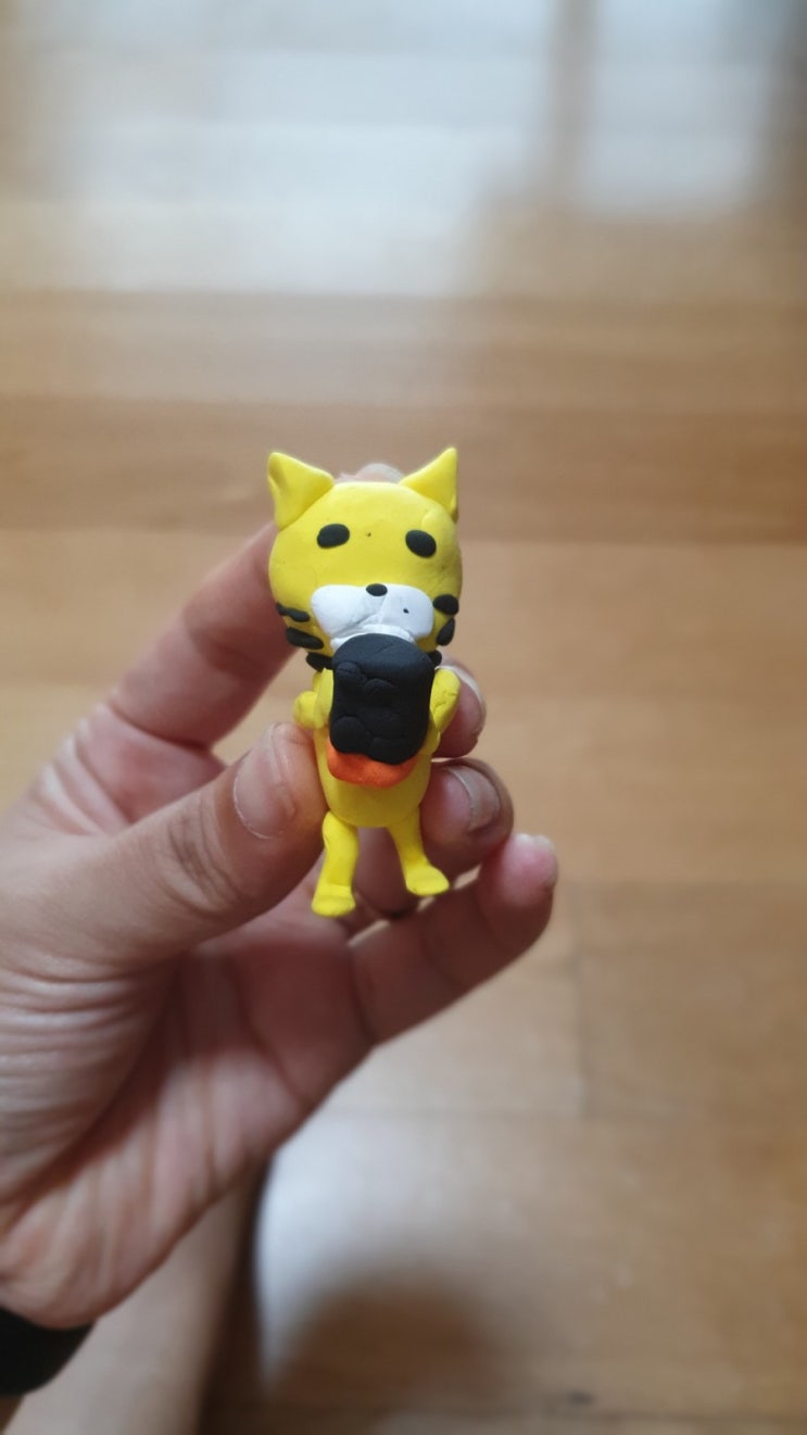  책을 읽는다, 왜? 어린이의 독서 이유