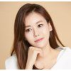박연수, 이혼 후 근황 전해 "송종국과 남친 얘기하기도" 박연수, 이혼 후 근황 전해 "송종국과 남친 얘기하기도"