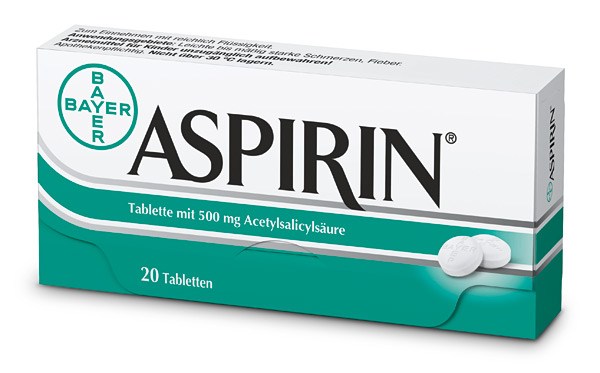 칸나비스분자의 진통제 비밀은 아스피린보다 30배 이상 강력합니다.