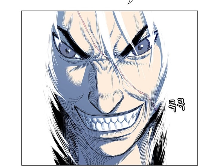  호랑이 형님 이령에 대해 자세히 알아보자