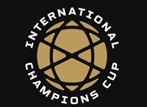 ICC 인터내셔널 챔피언스컵 3차전 유럽 투어  토트넘 VS 인터밀란