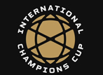  ICC 인터내셔널 챔피언스컵 3차전 유럽 투어  토트넘 VS 인터밀란