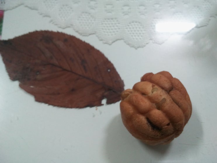 호날두 내한, 저녁 경기 기대