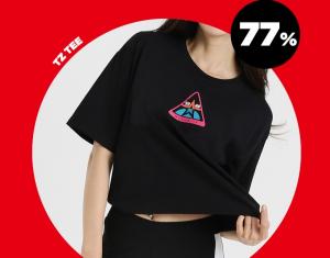 jd스포츠 , 다양하고 다채롭게 , 커피 타월 등 증정도 - 충청매일 jd스포츠 , 다양하고 다채롭게 , 커피 타월 등 증정도 - 충청매일