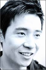  LP로 들었던 조정현의 슬픈 바다