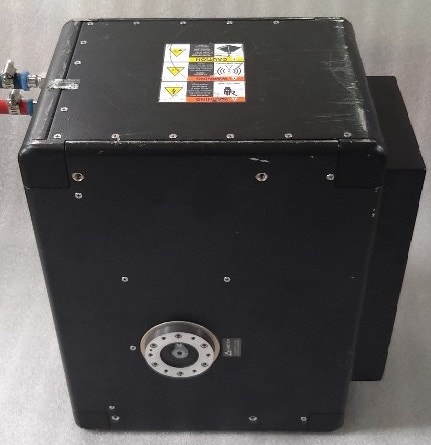 MKS RPS 6L AX7685-01 중고 판매 : 네이버 블로그