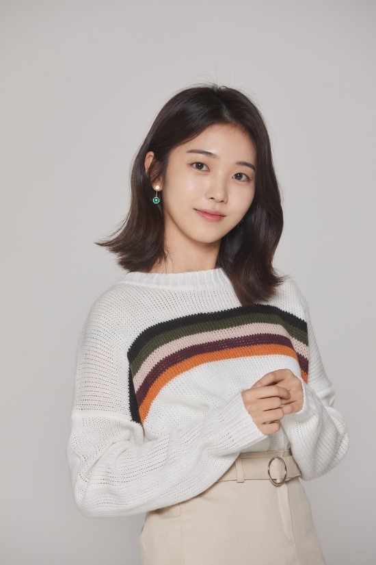 신인배우 홍승희, KBS2 ‘너의 노래를 들려줘’에 출연! 입덕 부를 반전매력 선보인다!” 신인배우 홍승희, KBS2 ‘너의 노래를 들려줘’에 출연! 입덕 부를 반전매력 선보인다!”