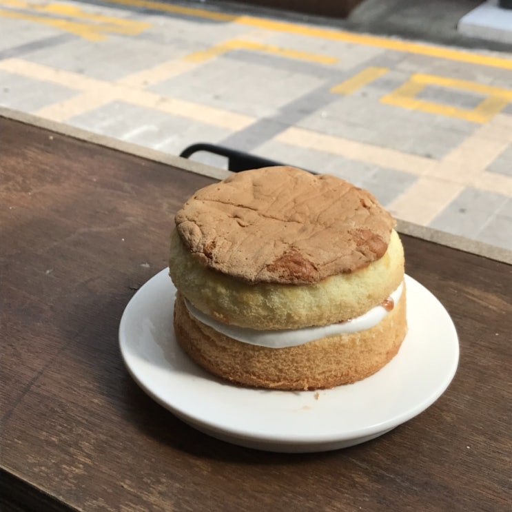  ᴡᴇᴇᴋʟʏ, 7월 넷째 주 일상