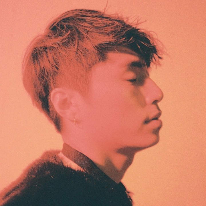  쇼미더머니8 프로듀서 밀릭(millic) 파라다이스, 이글루, 보물섬 가사