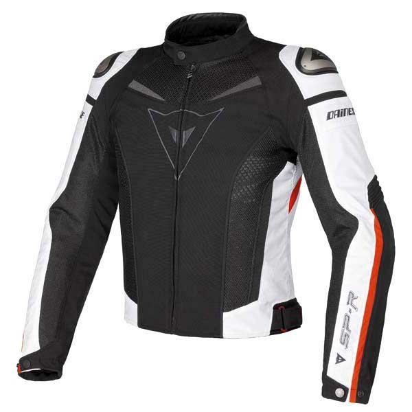  [DINESE]Super Speed Tex Jacket                 다이네즈 슈퍼스피드 텍스 자켓,풀메시자켓,보호성능 최고의 메시자켓